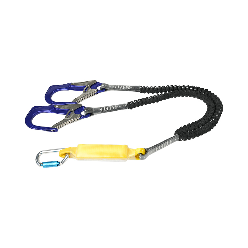 Bezpečnostná šnúrka na mieru